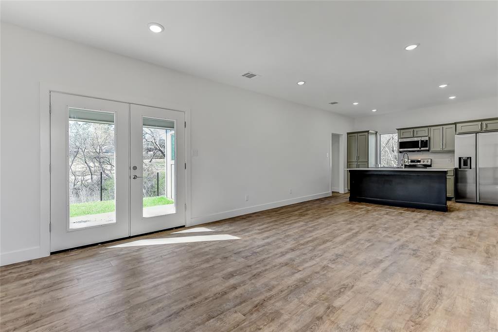 Westlake Townhomes - Residential Lease