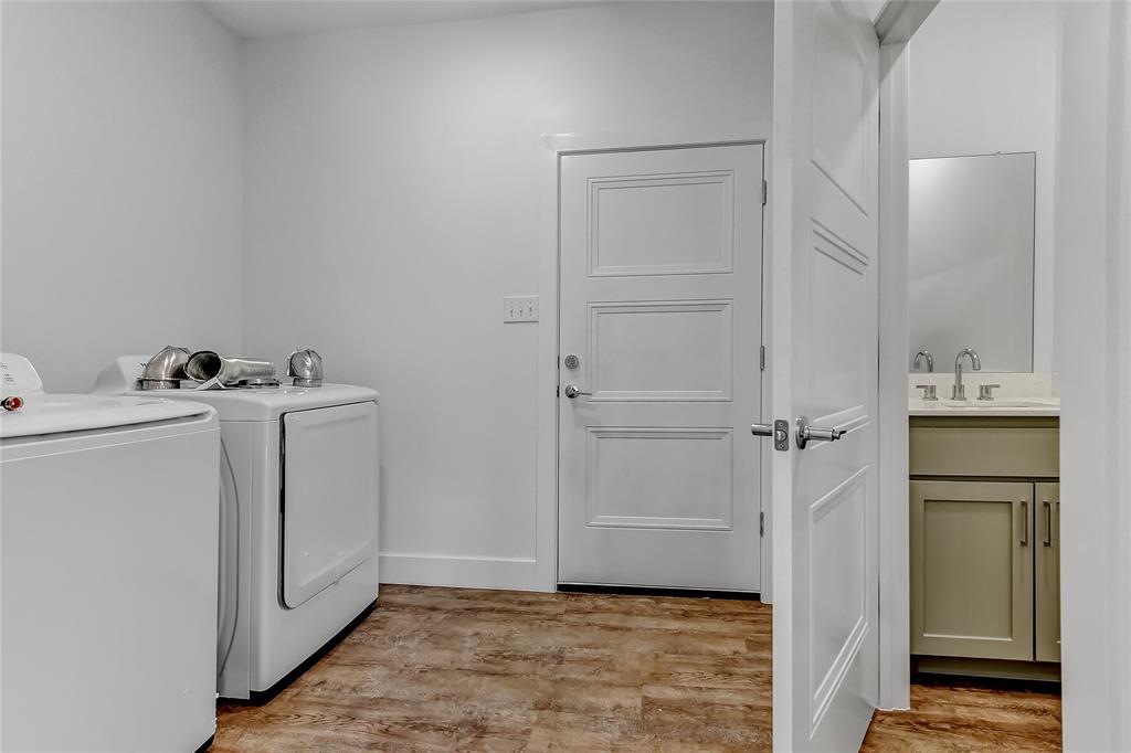 Westlake Townhomes - Residential Lease