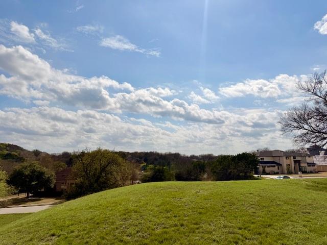 Lake Ridge Sec 13 - Land