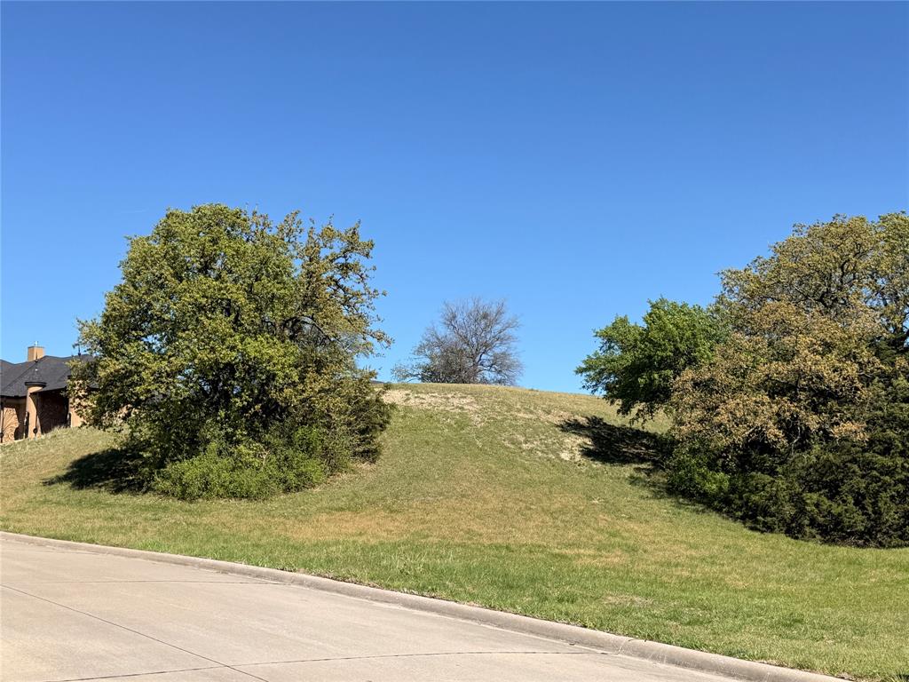 Lake Ridge Sec 13 - Land