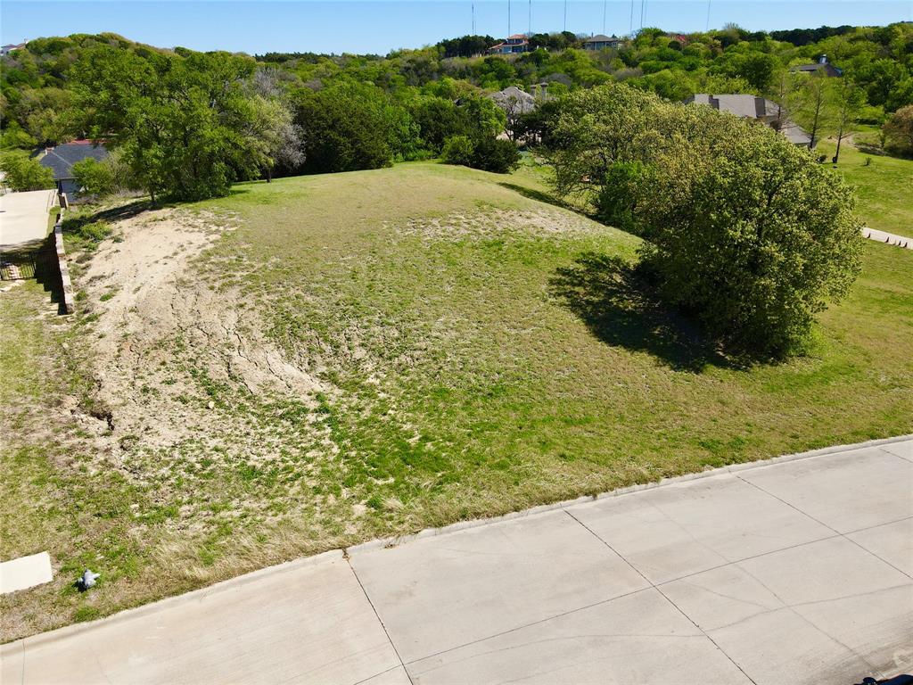 2617 Whispering Oaks Cove