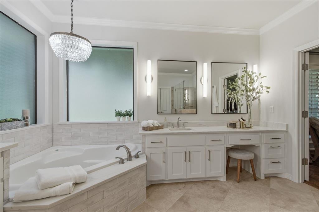 Timarron Add Strathmore - Residential