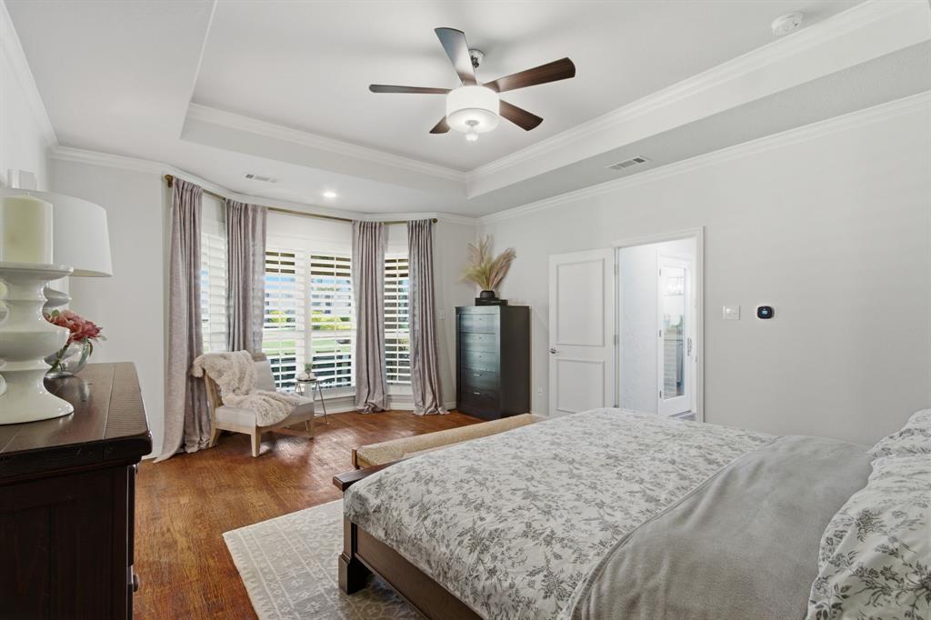 Timarron Add Strathmore - Residential