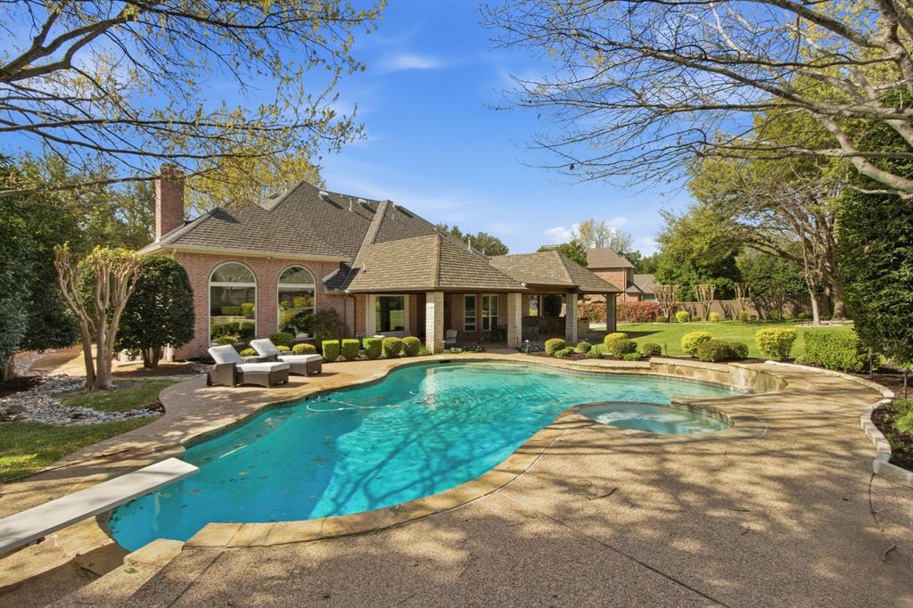 Timarron Add Strathmore - Residential