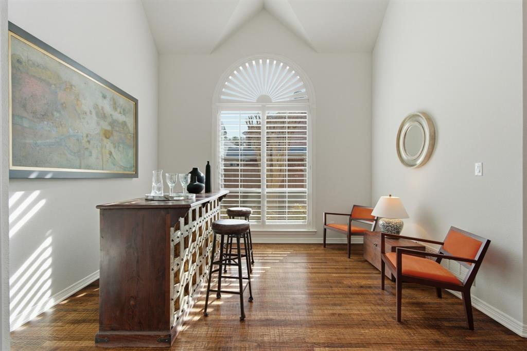 Timarron Add Strathmore - Residential