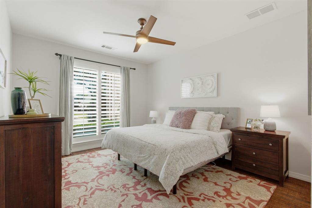 Timarron Add Strathmore - Residential