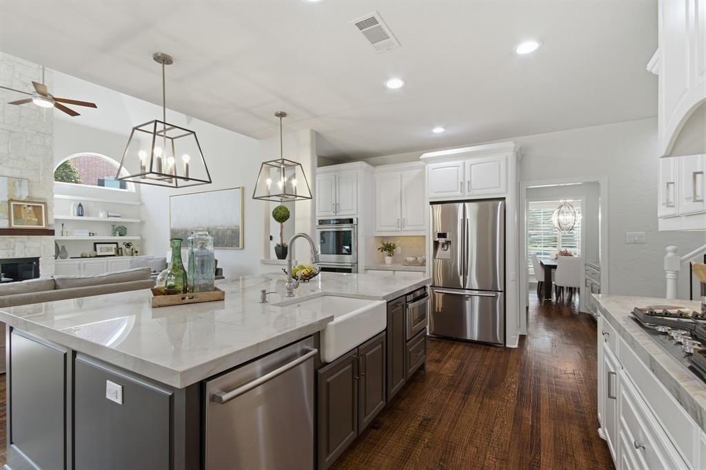 Timarron Add Strathmore - Residential