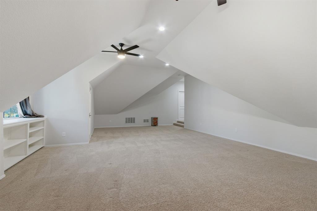 Timarron Add Strathmore - Residential