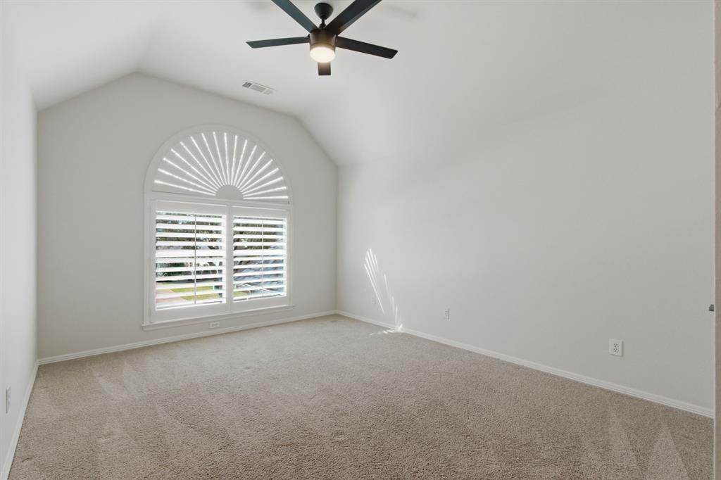 Timarron Add Strathmore - Residential