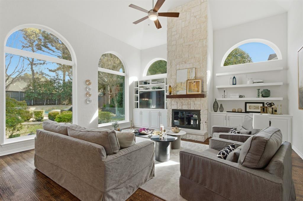 Timarron Add Strathmore - Residential