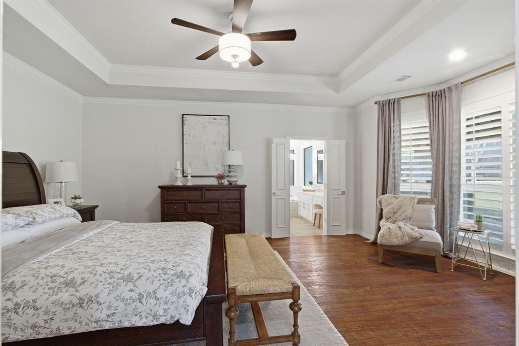 Timarron Add Strathmore - Residential