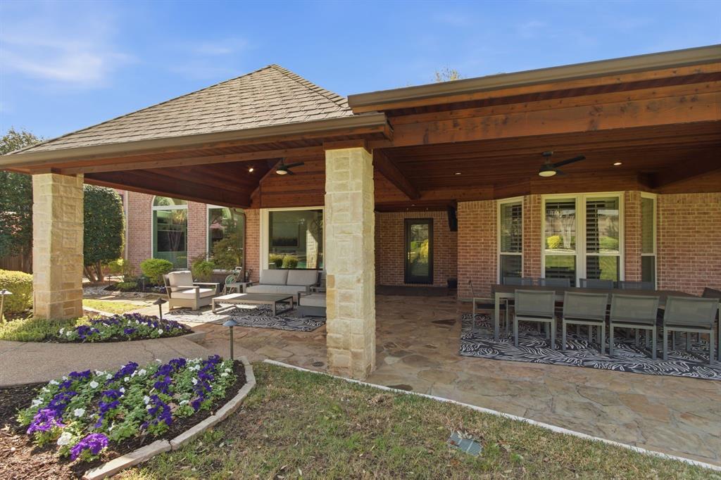 Timarron Add Strathmore - Residential