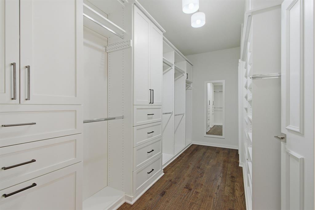 Timarron Add Strathmore - Residential