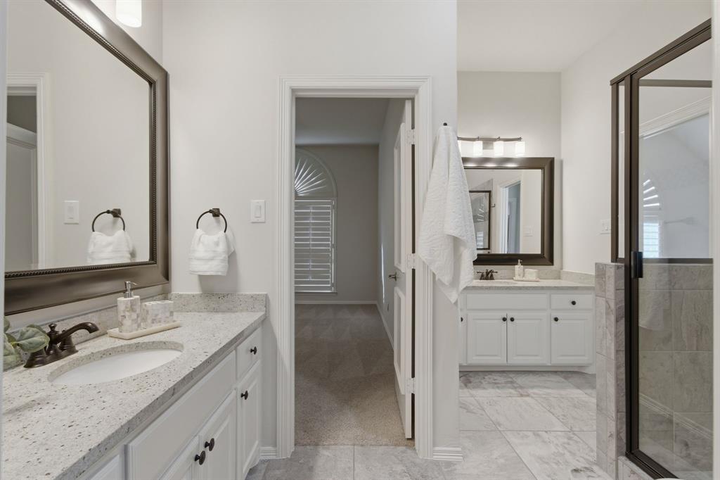 Timarron Add Strathmore - Residential