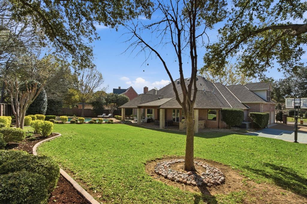 Timarron Add Strathmore - Residential