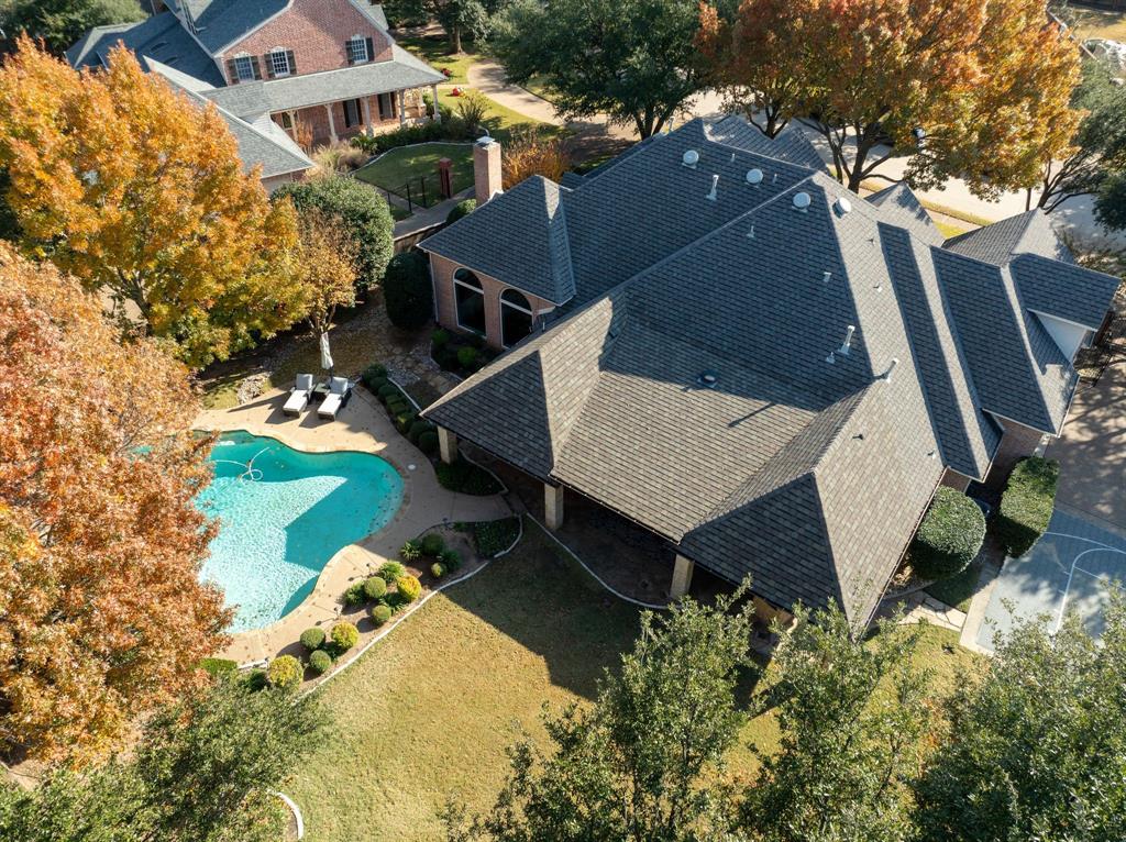 Timarron Add Strathmore - Residential