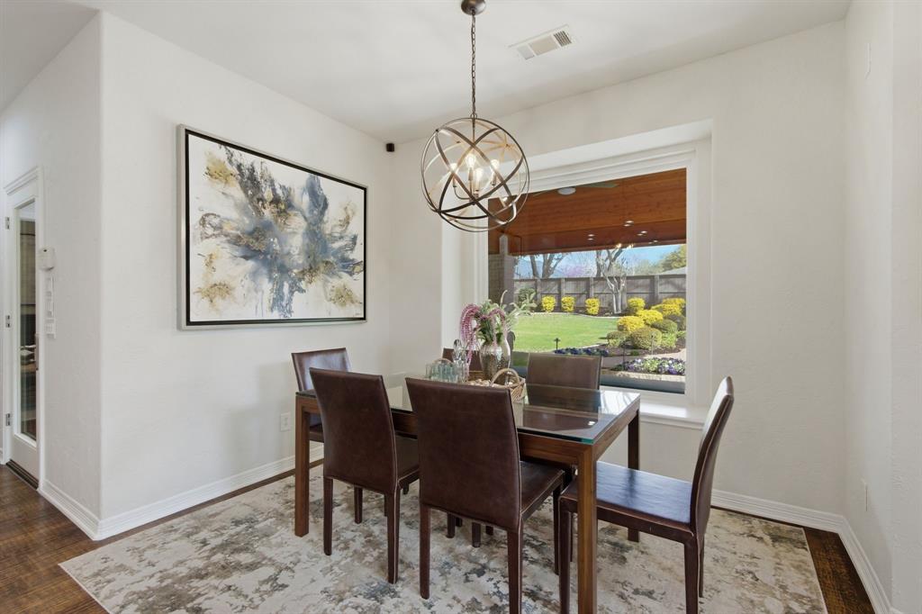 Timarron Add Strathmore - Residential