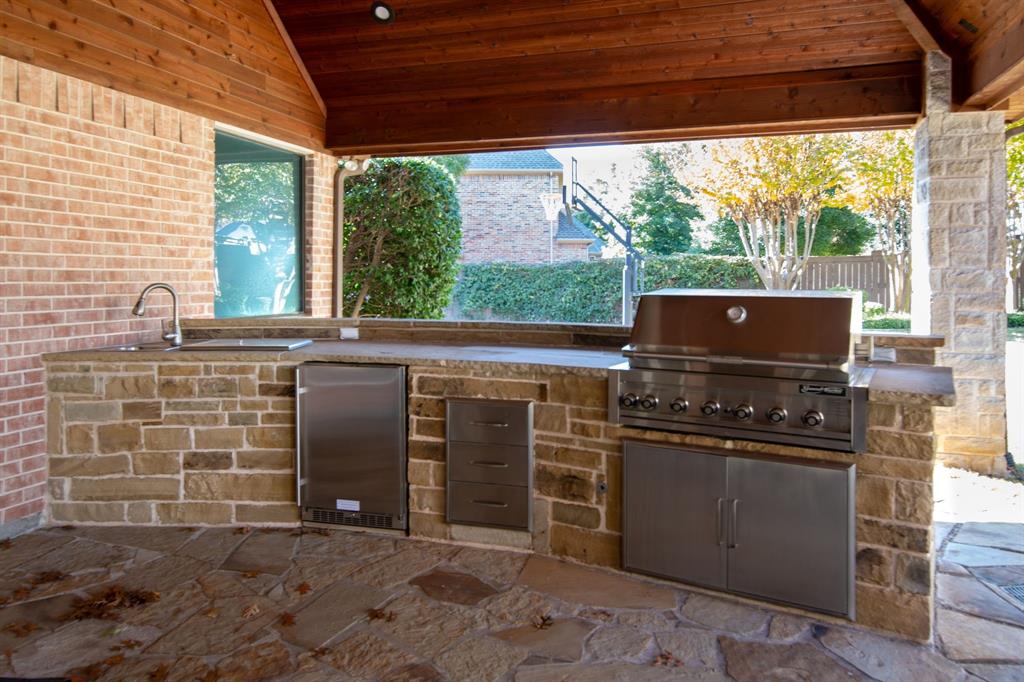 Timarron Add Strathmore - Residential