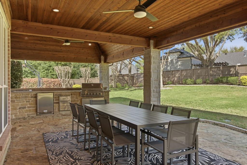 Timarron Add Strathmore - Residential