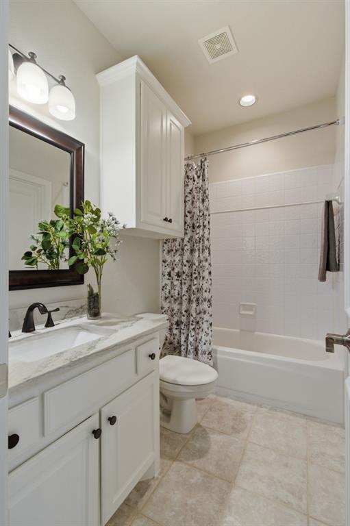 Timarron Add Strathmore - Residential