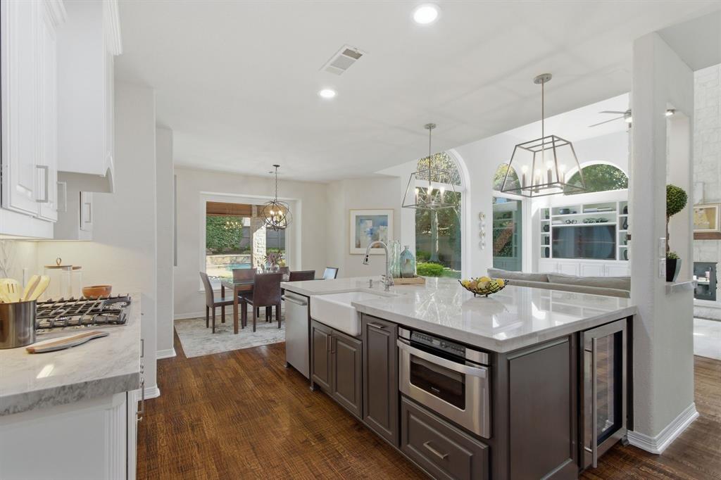 Timarron Add Strathmore - Residential