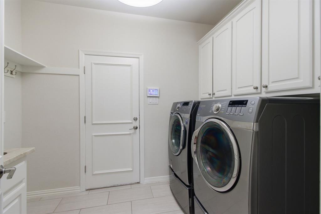 Timarron Add Strathmore - Residential