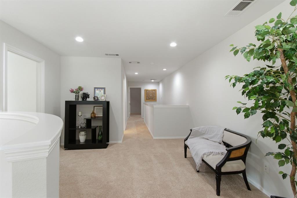 Timarron Add Strathmore - Residential