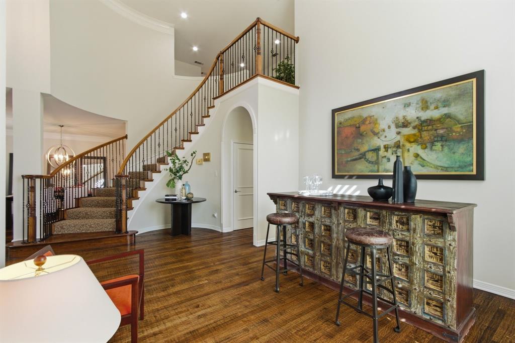 Timarron Add Strathmore - Residential