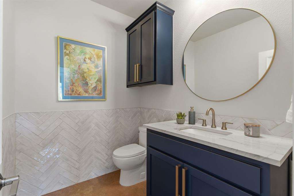 Timarron Add Strathmore - Residential