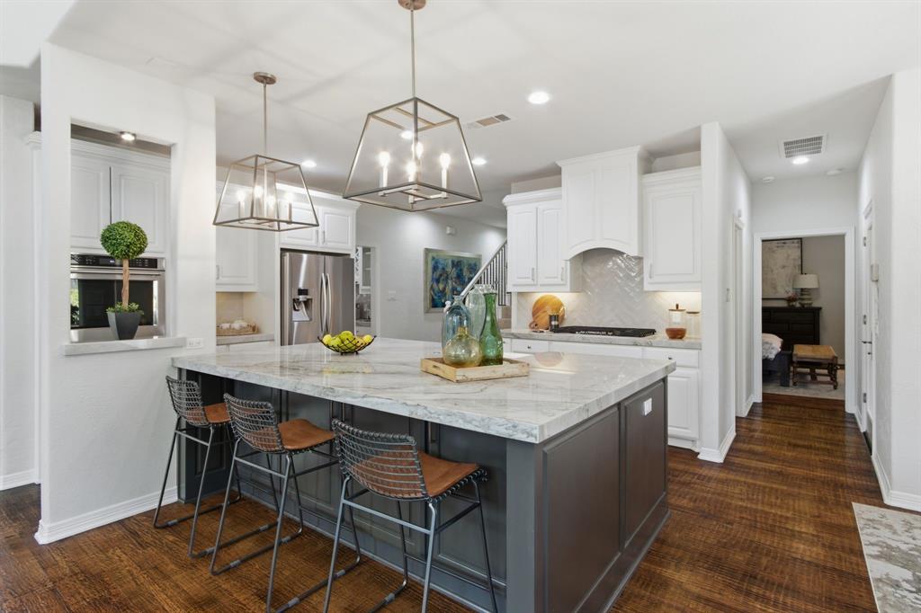 Timarron Add Strathmore - Residential