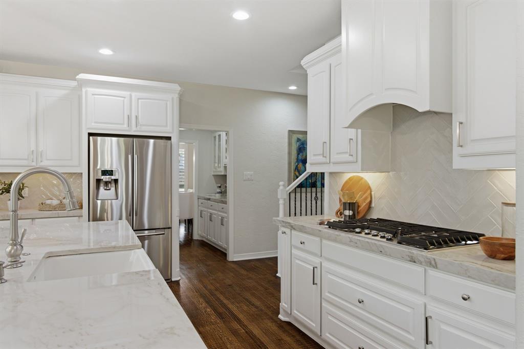 Timarron Add Strathmore - Residential