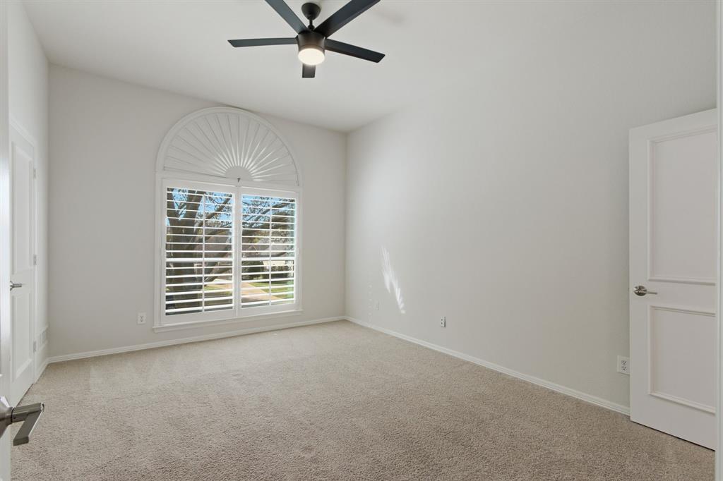 Timarron Add Strathmore - Residential