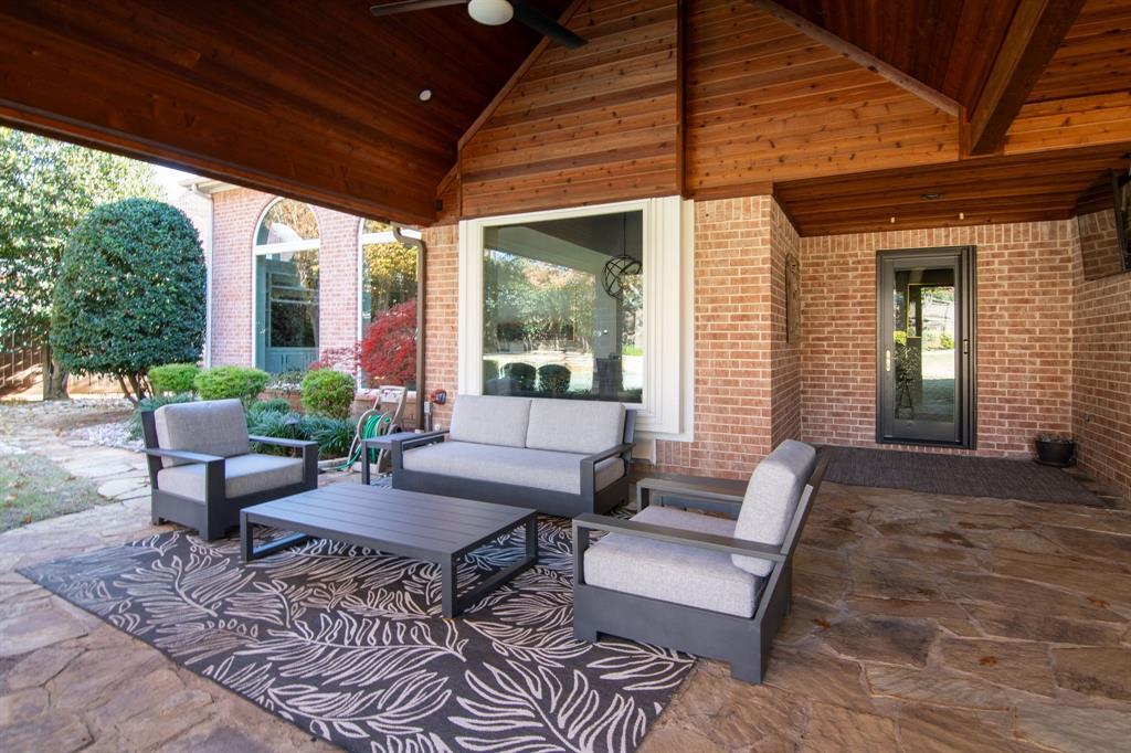 Timarron Add Strathmore - Residential