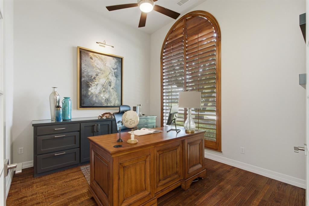 Timarron Add Strathmore - Residential