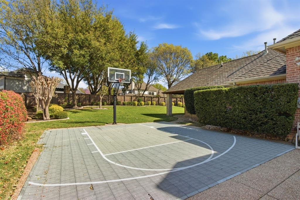 Timarron Add Strathmore - Residential