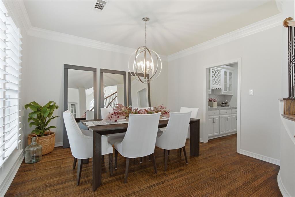 Timarron Add Strathmore - Residential