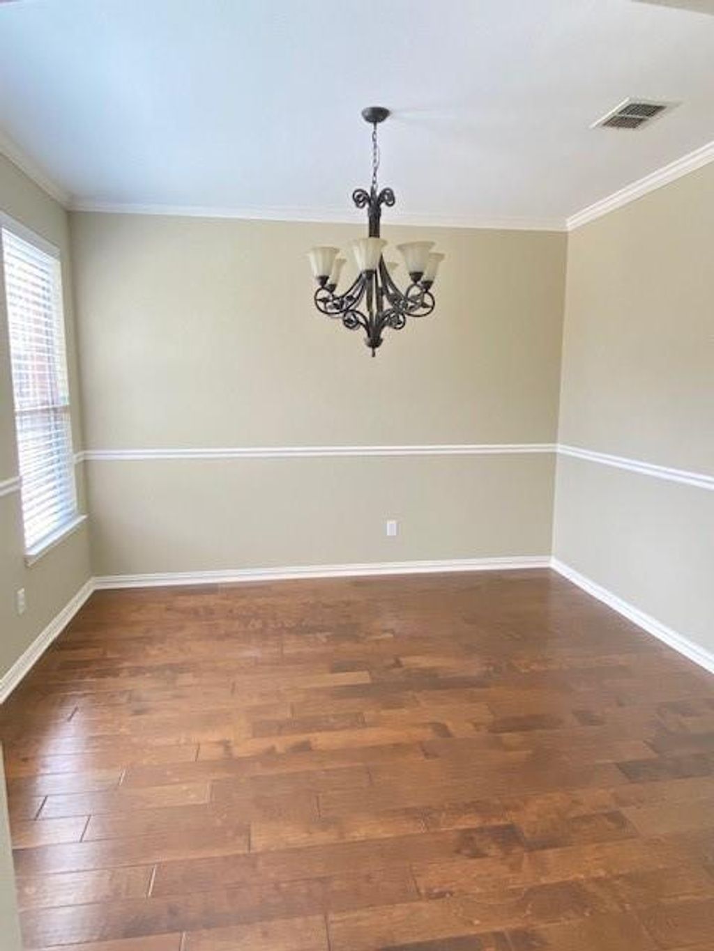 Photo of 6204 diamond Drive, McKinney, TX 75070 (MLS # 21272360)