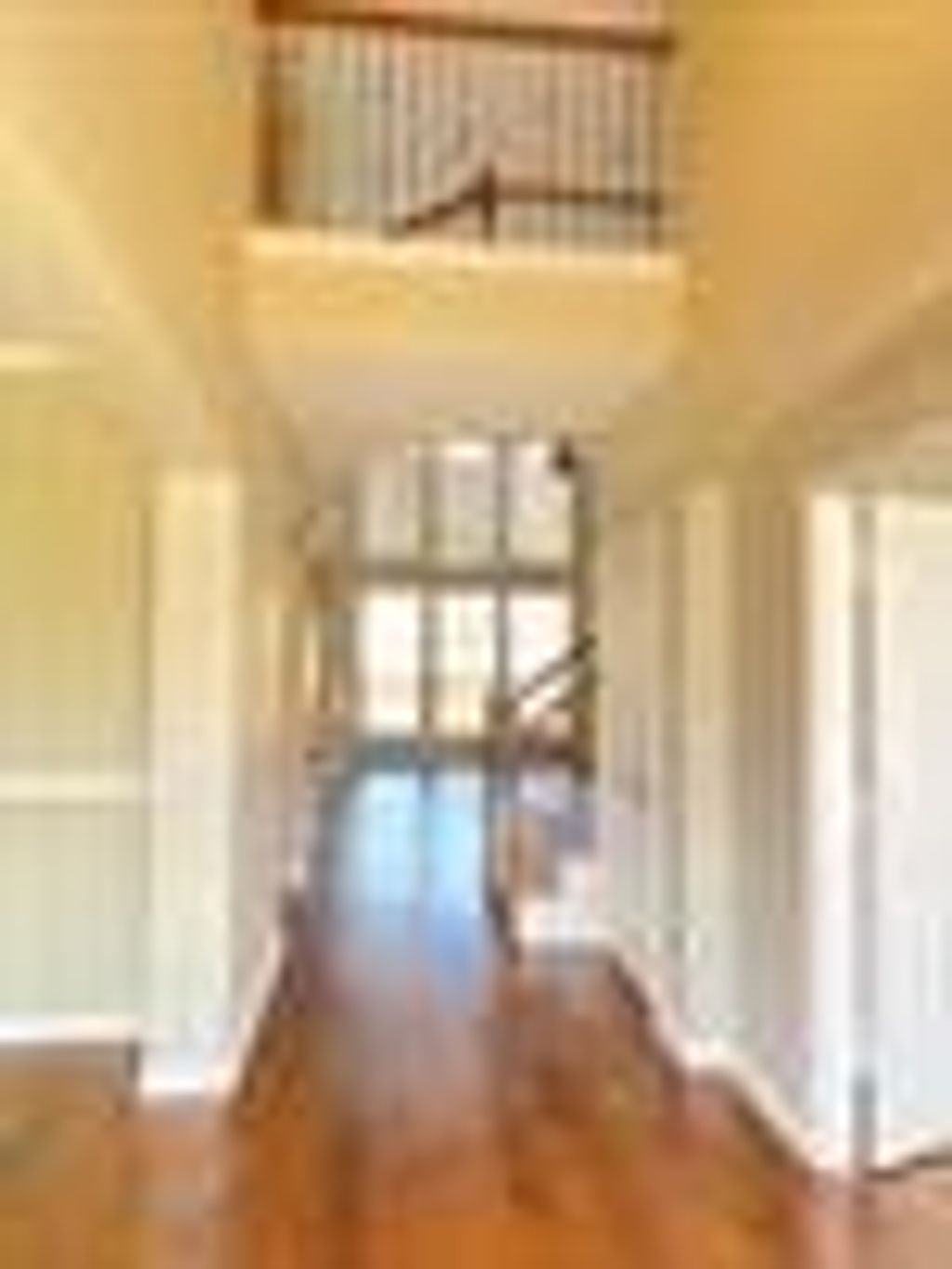 Photo of 6204 diamond Drive, McKinney, TX 75070 (MLS # 21272360)