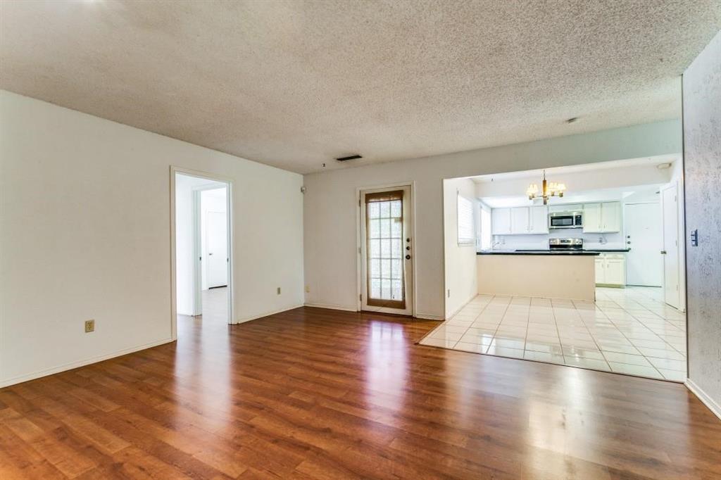 Greenmeadow - Residential