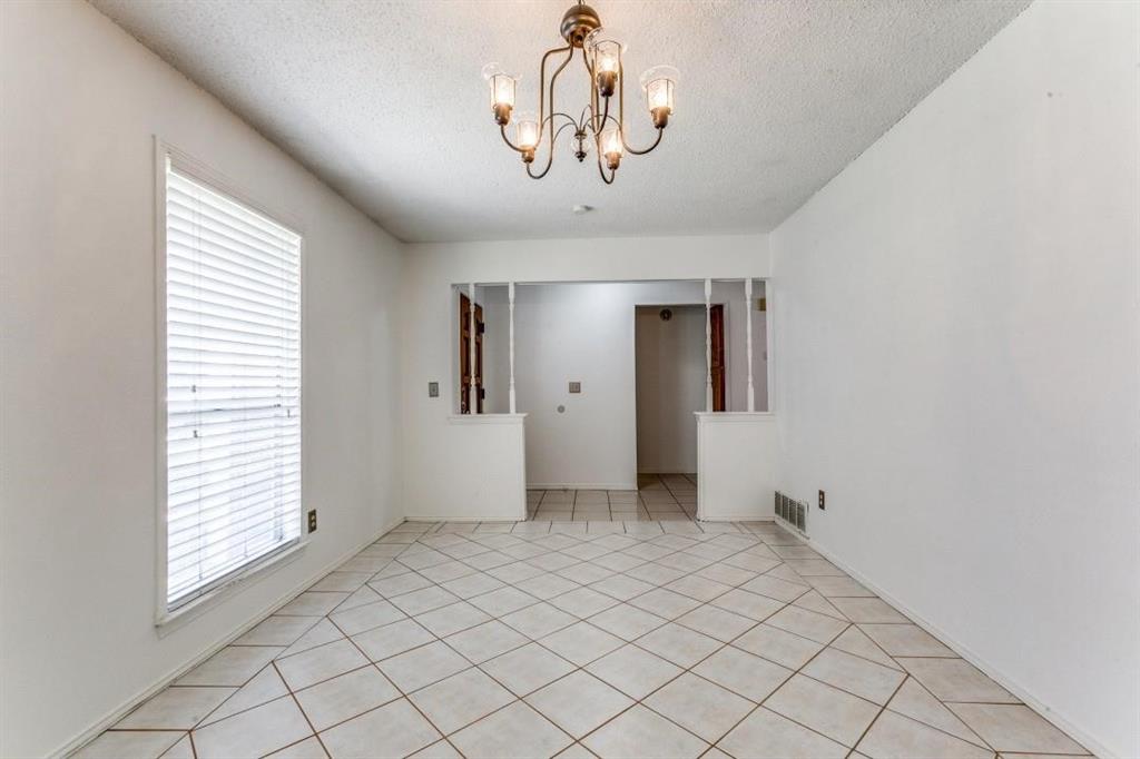 Greenmeadow - Residential