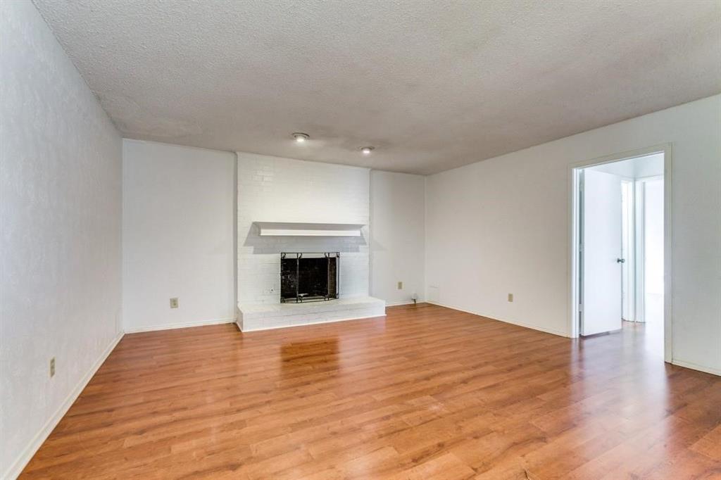 Greenmeadow - Residential