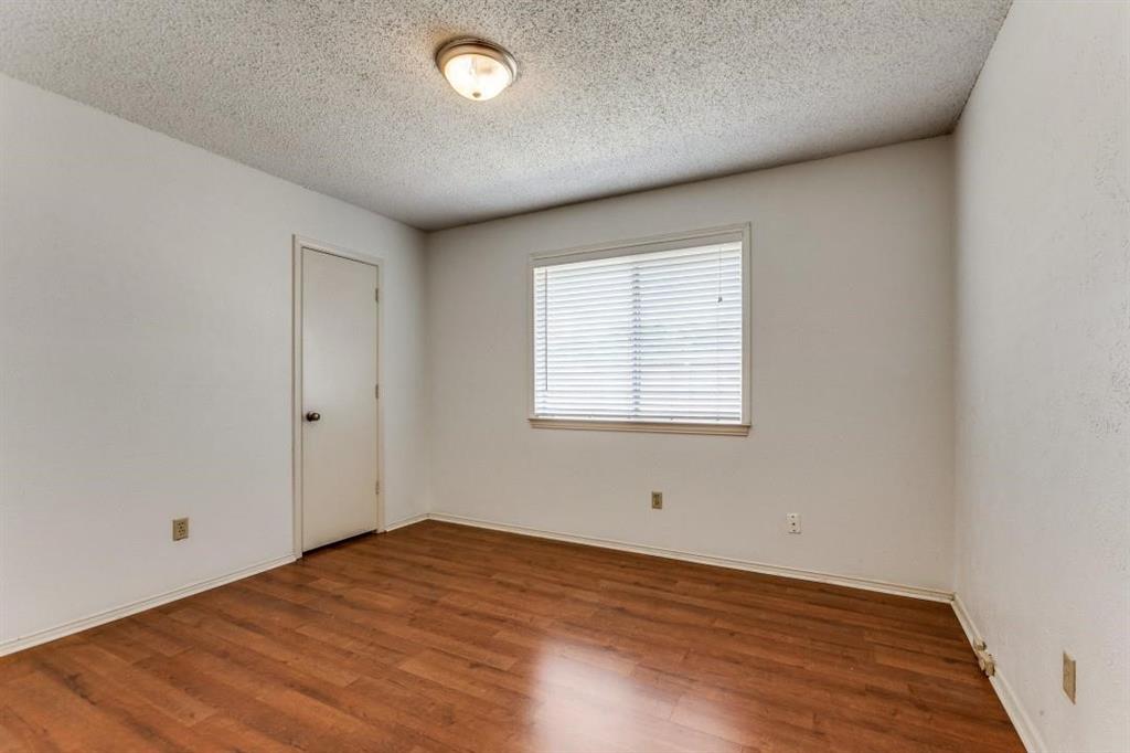 Greenmeadow - Residential