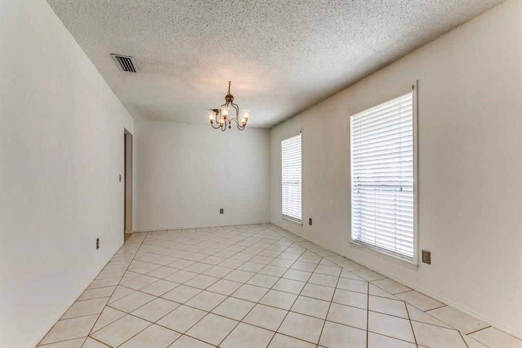 Greenmeadow - Residential