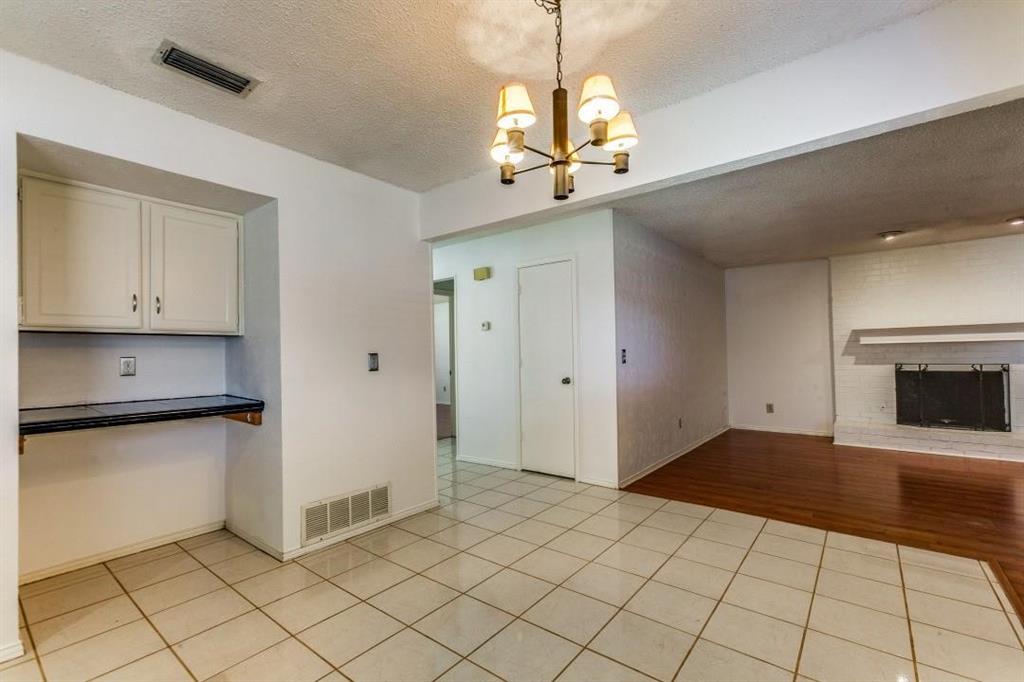 Greenmeadow - Residential