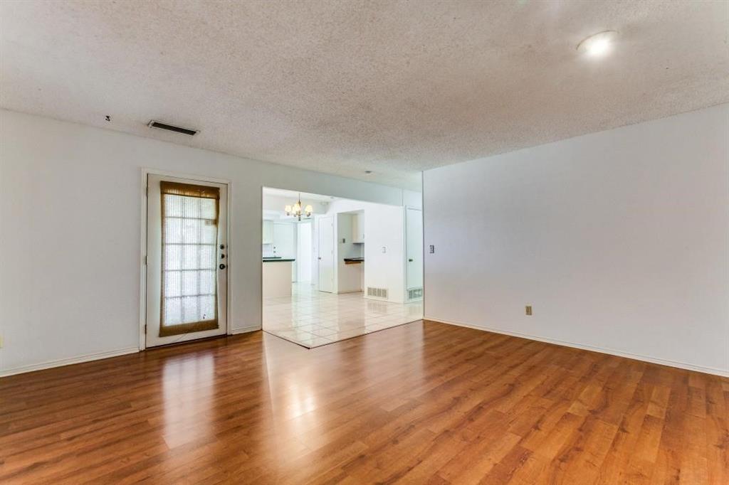 Greenmeadow - Residential