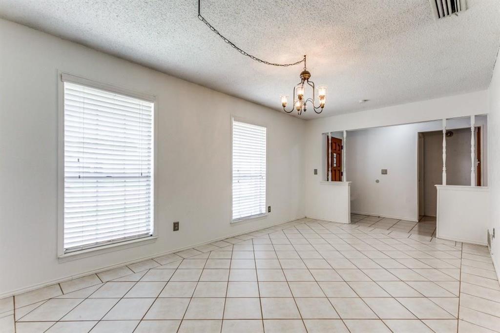 Greenmeadow - Residential