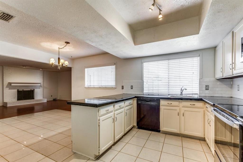 Greenmeadow - Residential