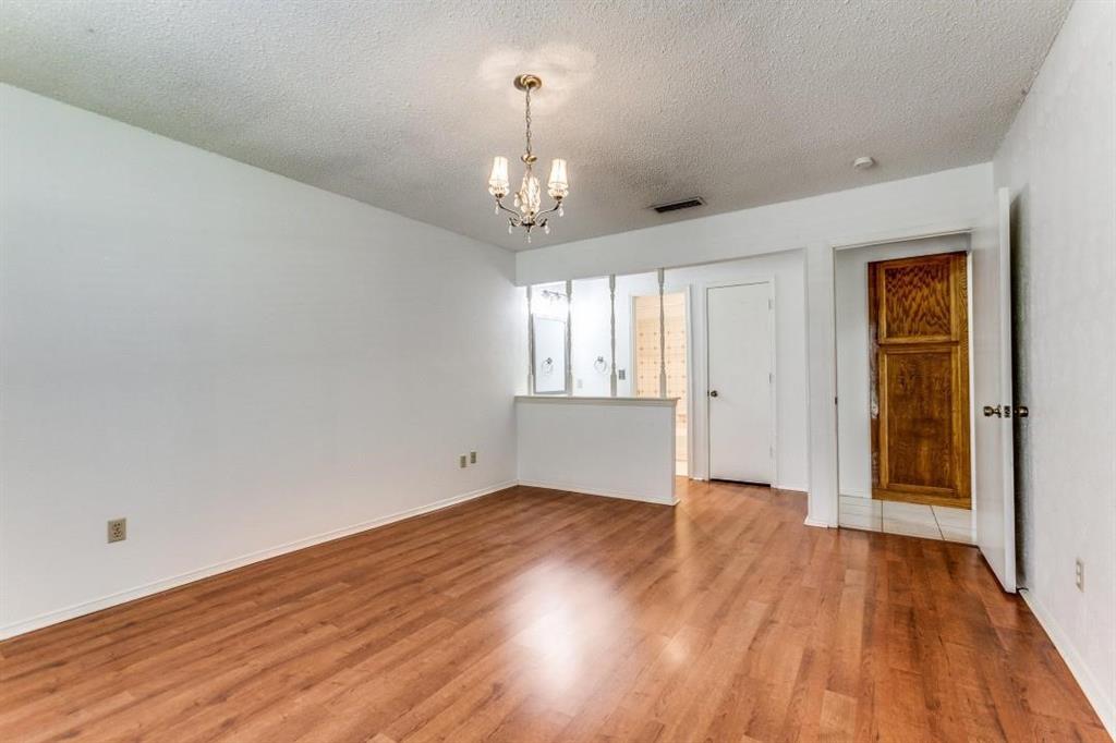 Greenmeadow - Residential