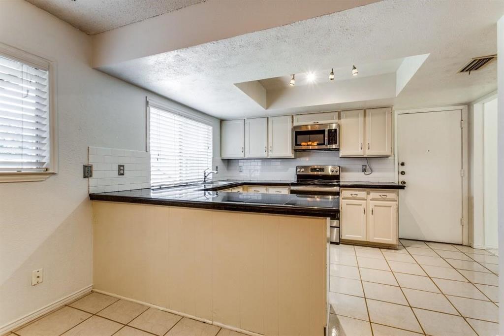 Greenmeadow - Residential