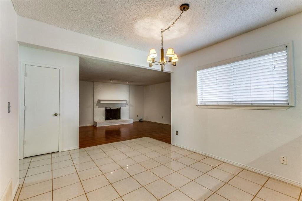 Greenmeadow - Residential